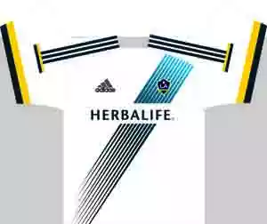 vectores plantilas UNIFORME,FUTBOL,